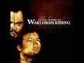 Future Prophecies - Warlords Rising  [ High Sound Quality ]