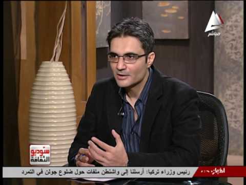 img-video