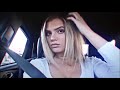 Alissa Violet Edits Alissa Violet Edits