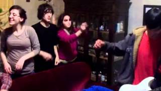 All my heart - Stellar Kart (version malisima?)