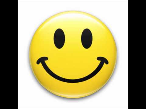 Vamos A La Playa(loona) FT Avicii(levels) (DJCoppel Remix)