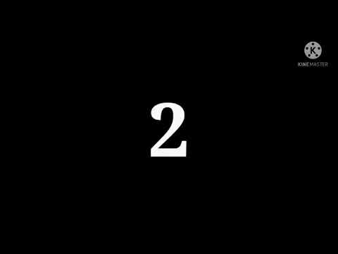 NAAN PUTTA NANJA Patho karaoke @Hamsalekha hits #Mallikkalkuni