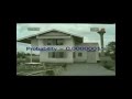 Best Funny Commercials
