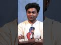 Champ has Arrived | Biker | Sharwanand | Malvika Nair | Dr Rajasekhar | #YTshorts