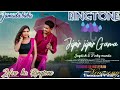 New Ho Ringtone Jipir Jipir Gama Song