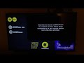 Monsters Inc Freeform Intro Request 413 NO COPYRIGHT INFRINGEMENT INTENDED