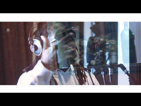 Tony Steele - Screwed Up (Official Video) 1080HD