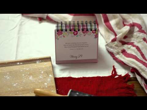 DaySpring DayBrighteners - Everywhere; Every way