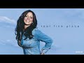 Sara Evans - Caged
