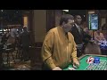 Layoffs hit Twin River as new Boston casino steals customers
