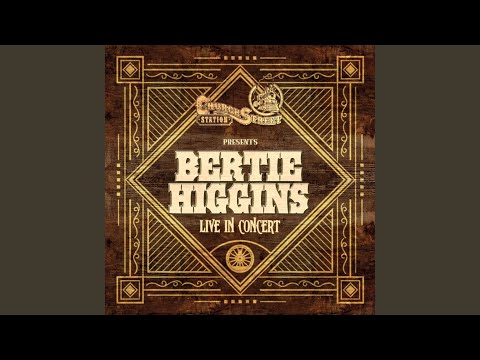 Gone With The Wind (Live)