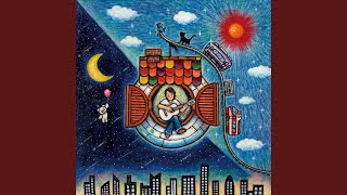 Download lagu Justiphy's mp3