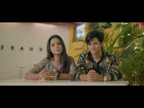 Sharmili Akhi|Introductory video|M Jyotiranjan|Sush|Swayam Padhi|Asima Panda|Devasish|Raghvi Media