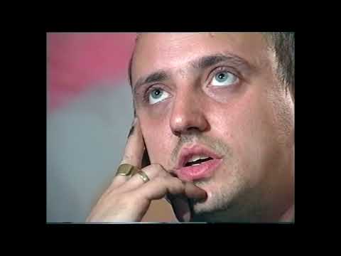 Sandow - Fundstück aus dem Jahr 1999: Letztes Konzert im Haus Leipzig