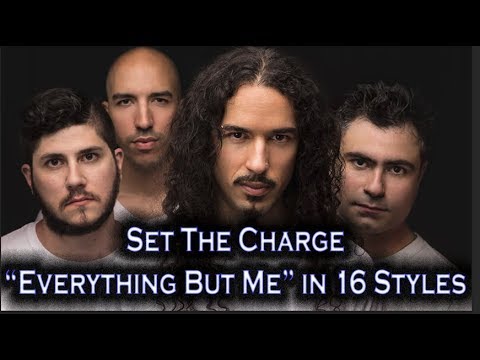 YouTube Thumbnail