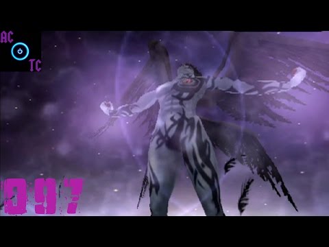 Let's Play Shadow Hearts II: Covenant [Episode 097 - Trial by Jury]