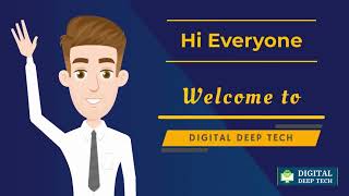 Buy Affordable SEO Monthly Packages at Cheap Prices - Digital Deep Tech