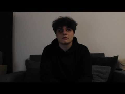 KACPERCZYK, Ralph Kaminski – Blask