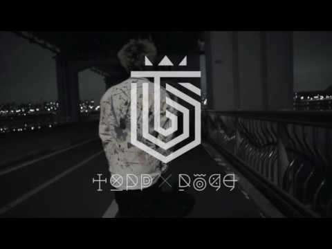 ToppDogg The Hills cover 3D Audio