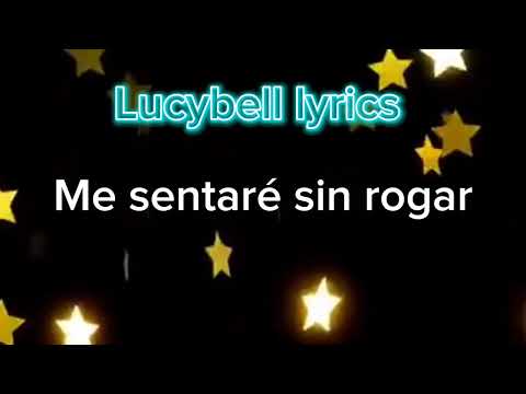 Sin Alas - Lucybell