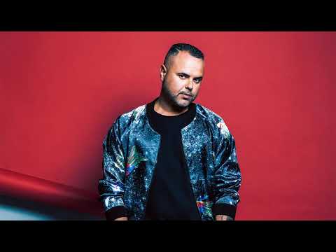 Juan Magan, B-Case - Le Encanta