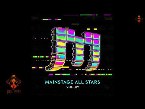 Mystery Sense, Genesis & Digital Mode - The Story