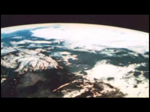 Céu da Semana Ep. #189 - Apollo 11 - 10 a 16/2/2014