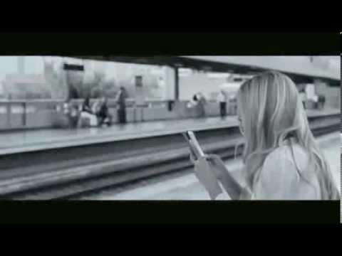 Copia de ♫Frank El Santo Que  Haces Con El Video Official  ♫