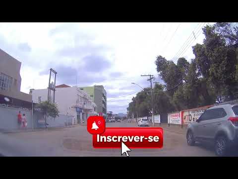 Aimores MG Vale Do Rio Doçe 