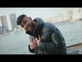 F1rstman Hosai Desi Mashup 3 Ft H Dhami Tymore Muki Haseeb Haze Prod By Harun B YouTube