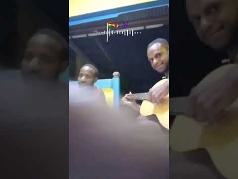 Yosim kelbok bjm grew 🎶🎸🇧🇴