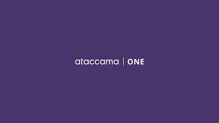 Videos zu Ataccama ONE