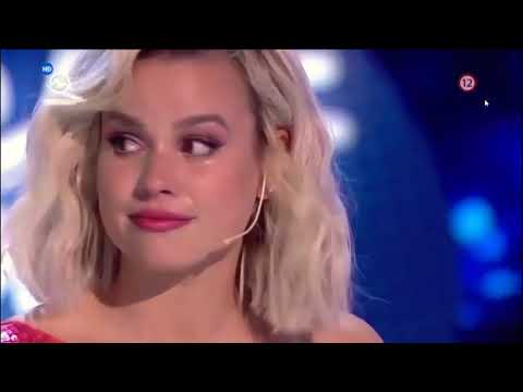 Superstar FINÁLE -Barbora Piešová rozbrečela porotu, reakce poroty