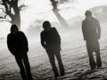 birdpen - missing sun (global laws) with lyrics ...