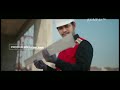 ADA IKLAN DI KENCANA 2025 VERSI PROYEK BANGUNAN DI KOMPASTV TAHUN 2026 TGL 5 APRIL 2026
