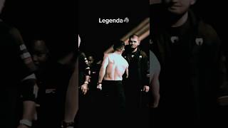 Download lagu Khabib Nurmagometov! #ufc #mma #edit #khabib #merabdvalishvili #umarnurmagomedov #islammakhachev mp3 Download lagu Khabib Nurmagometov! #ufc #mma #edit #khabib #merabdvalishvili #umarnurmagomedov #islammakhachev mp3