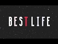 Spencer Ludwig - Best Life (Official Lyric Video)