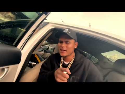 EST0 - HEEM 2 DEATH (Official Music Video)