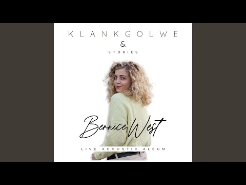 Net Geleen (Live Acoustic / 2025)