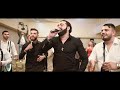ALI ORK SULTANII HAI JOACA MIREASA LIVE VIDEO 2018