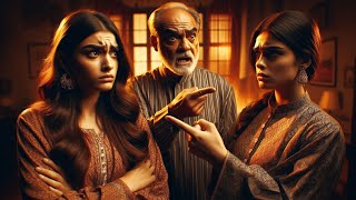 மூத்த மருமகள் மற்றும் இளைய மருமகள் || என்ன கொடுமை சார் இது || NEEYA NAANA TROLL