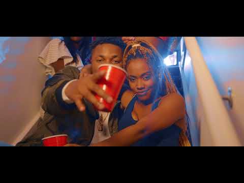 Verse 2 - Pepea  (Official Music Video)