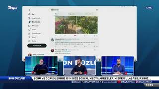 30.11.2025 Son Düzlük