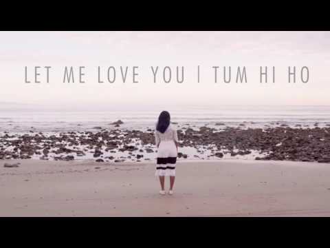 download lagu mp3 mp4 Lagu India Plus Inggris, download lagu Lagu India Plus Inggris gratis, unduh video klip Lagu India Plus Inggris