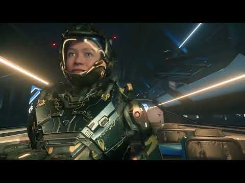 Helping Players | Solo Idris with Engineering, Day 13