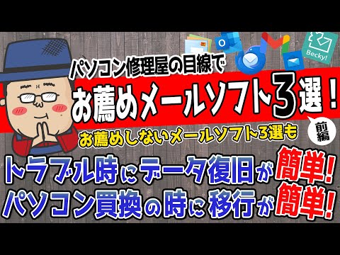 Thunderbird 115.1.1 がリリースされました