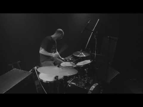 Ilia Gorovitz live at KulturA 27.4.23