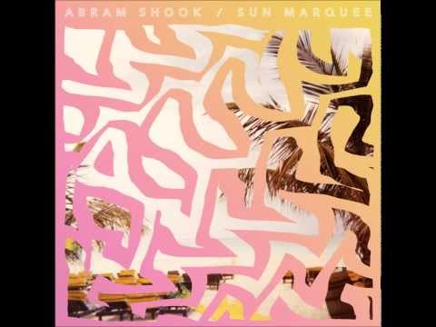 download lagu mp3 mp4 Abram Shook In Mind, download mp3 Abram Shook In Mind free downloadn, video klip Abram Shook In Mind