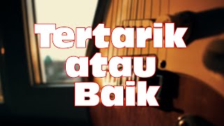 Download lagu Tertarik atau Baik - Ziva Magnolya mp3 Download lagu Tertarik atau Baik - Ziva Magnolya mp3