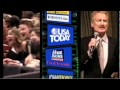 Bob Arno Pickpocket Keynote Lecturer Official Promo